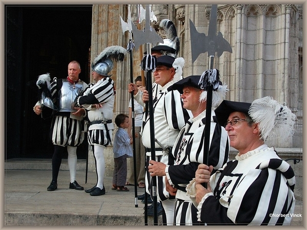 sized_sized_DSC21460a