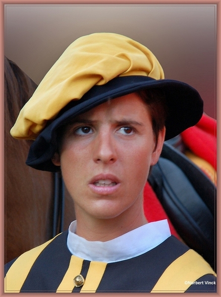 sized_sized_DSC21461a