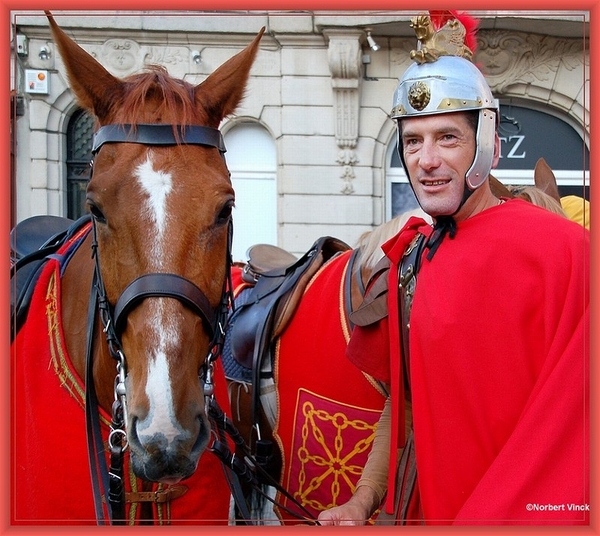 sized_sized_DSC21462a