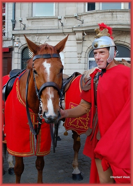 sized_sized_DSC21463a