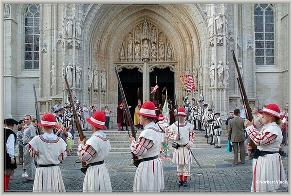 sized_sized_DSC21468a