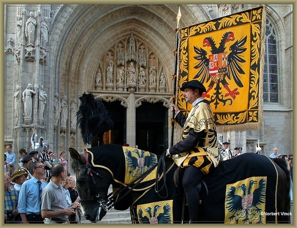 sized_sized_DSC21470a