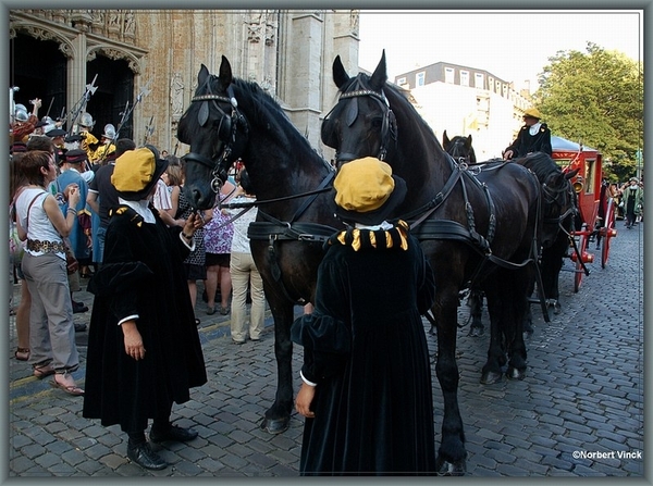 sized_sized_DSC21471a