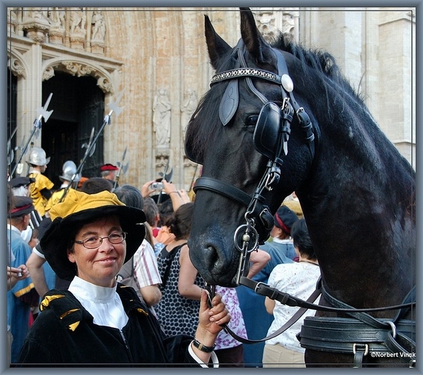 sized_sized_DSC21472a