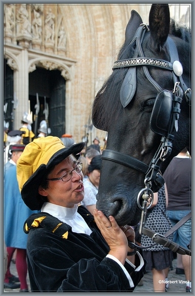 sized_sized_DSC21473a