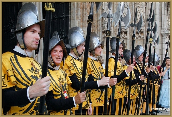 sized_sized_DSC21475a