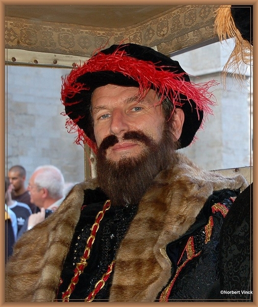 sized_sized_DSC21480a