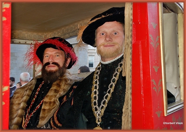 sized_sized_DSC21481a