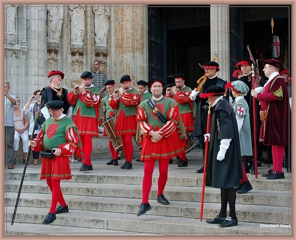 sized_sized_DSC21482a