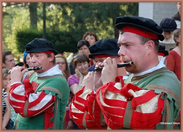 sized_sized_DSC21483a