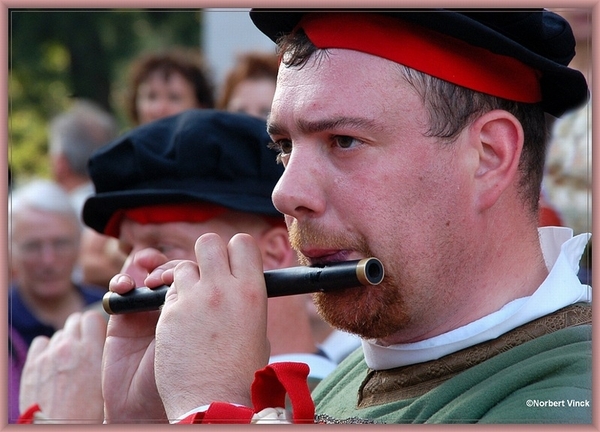 sized_sized_DSC21484a