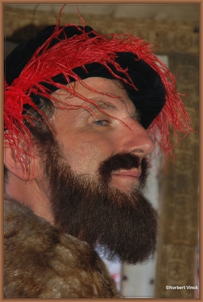 sized_sized_DSC21485a