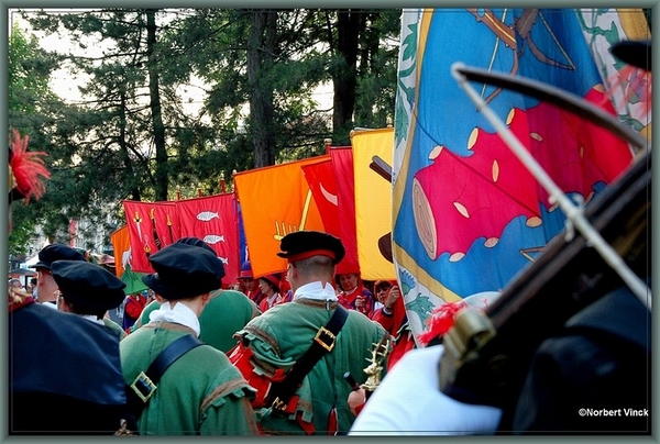 sized_sized_DSC21488a