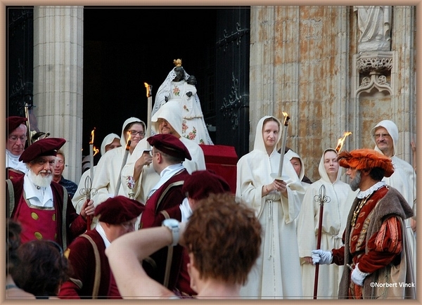 sized_sized_DSC21489a