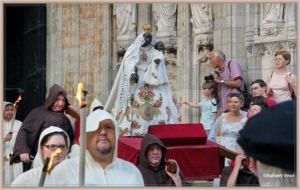 sized_sized_DSC21490a