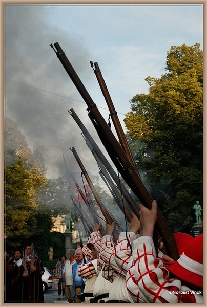 sized_sized_DSC21492a