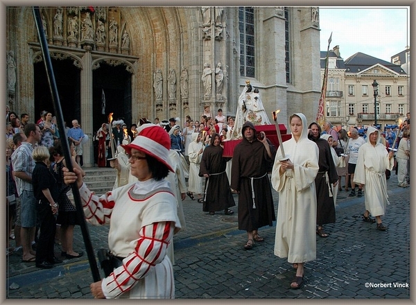 sized_sized_DSC21496a