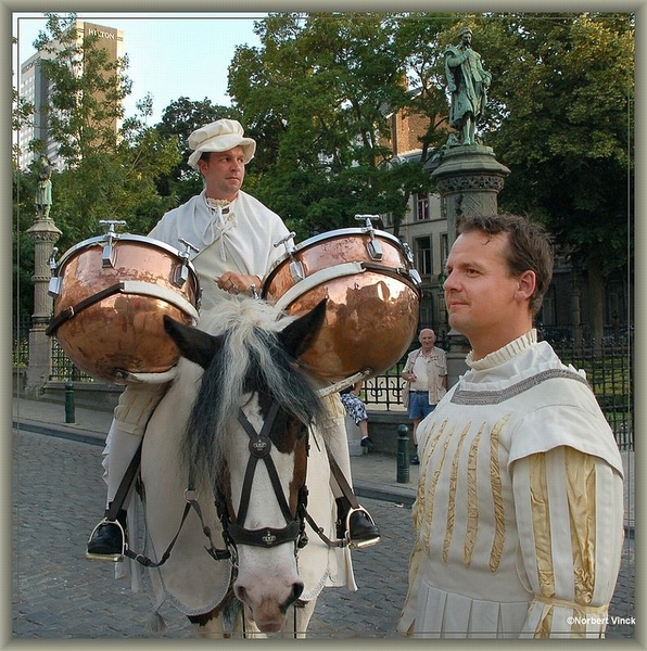 sized_sized_DSC21503a