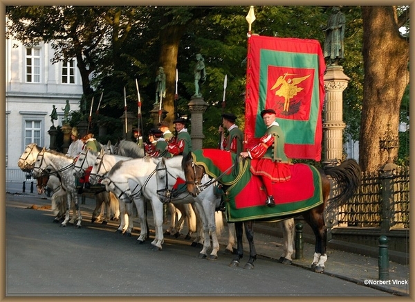 sized_sized_DSC21504a