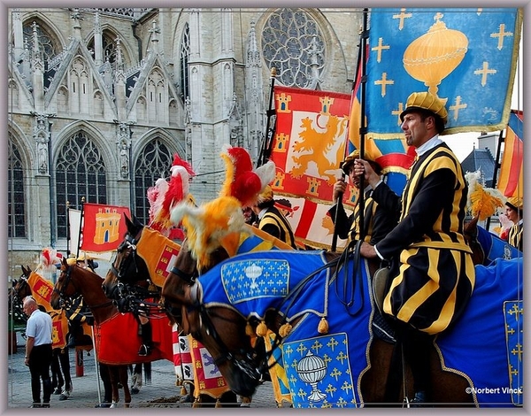 sized_sized_DSC21506a