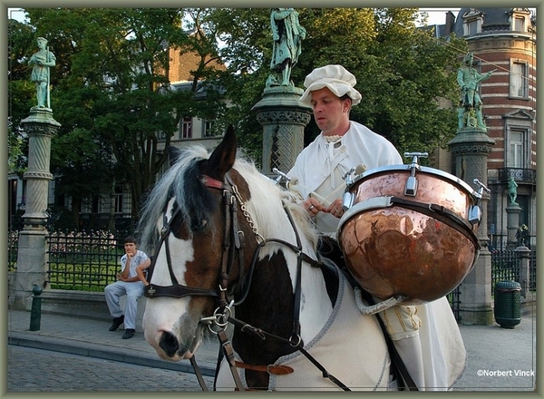 sized_sized_DSC21507a