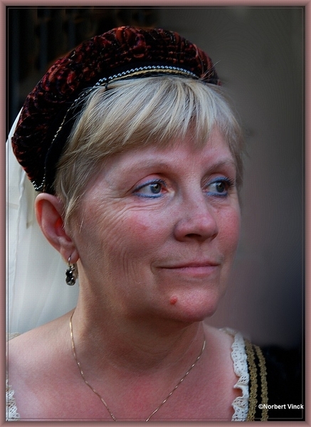 sized_sized_DSC21510a