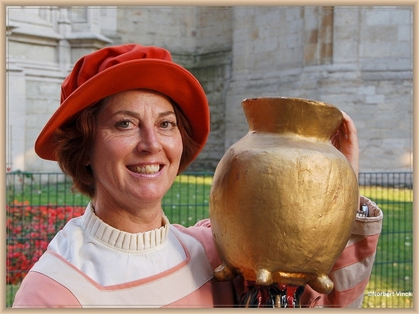 sized_sized_DSC21515a