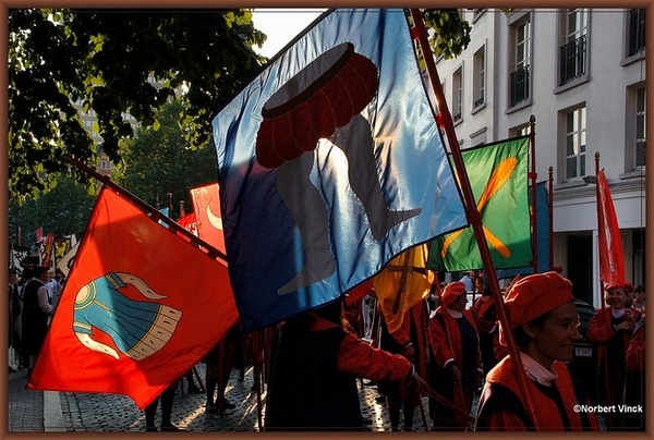 sized_sized_DSC21516a