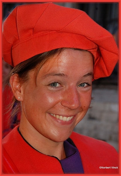 sized_sized_DSC21517a