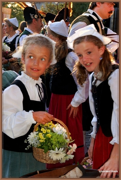 sized_sized_DSC21518a