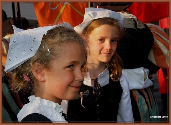 sized_sized_DSC21519a