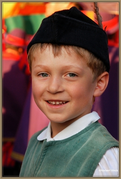 sized_sized_DSC21522a