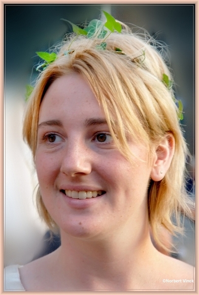 sized_sized_DSC21534a