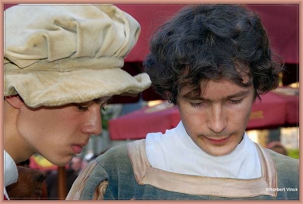 sized_sized_DSC21535a