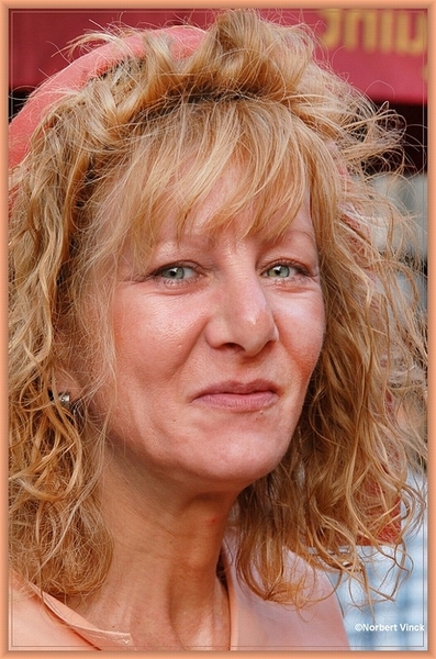 sized_sized_DSC21536a