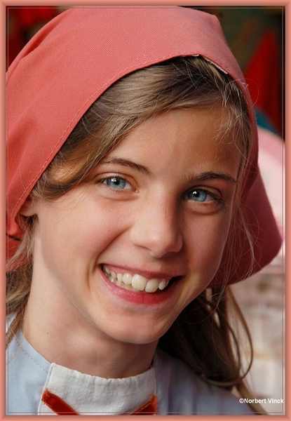 sized_sized_DSC21537a