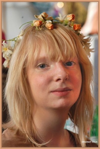 sized_sized_DSC21538a