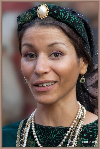 sized_sized_DSC21539a