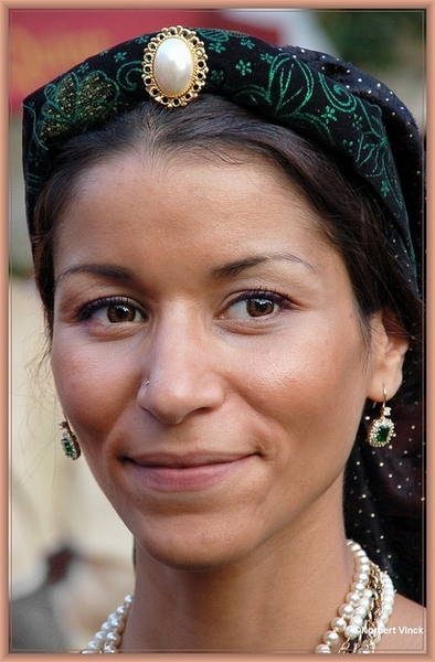 sized_sized_DSC21540a