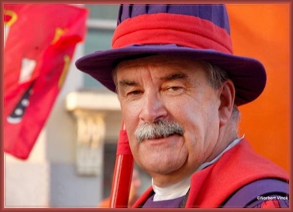 sized_sized_DSC21552a