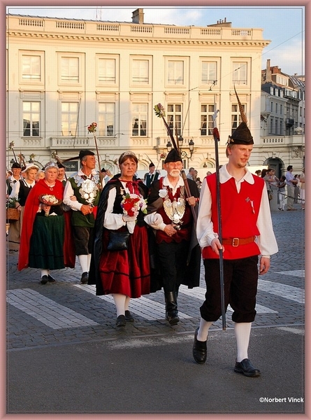 sized_sized_DSC21555a