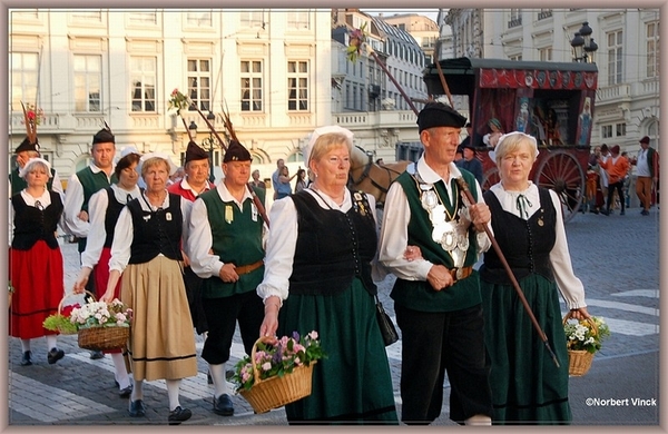 sized_sized_DSC21557a