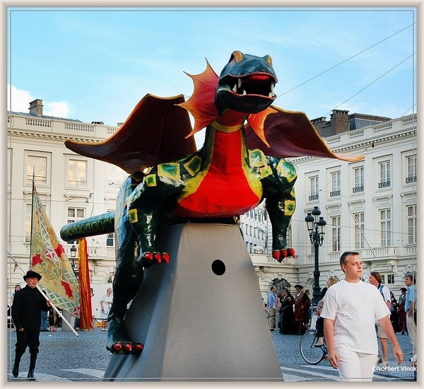 sized_sized_DSC21584a