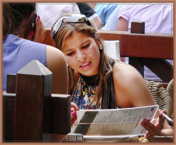 sized_sized_P2080137a