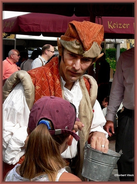 sized_sized_P2080140a