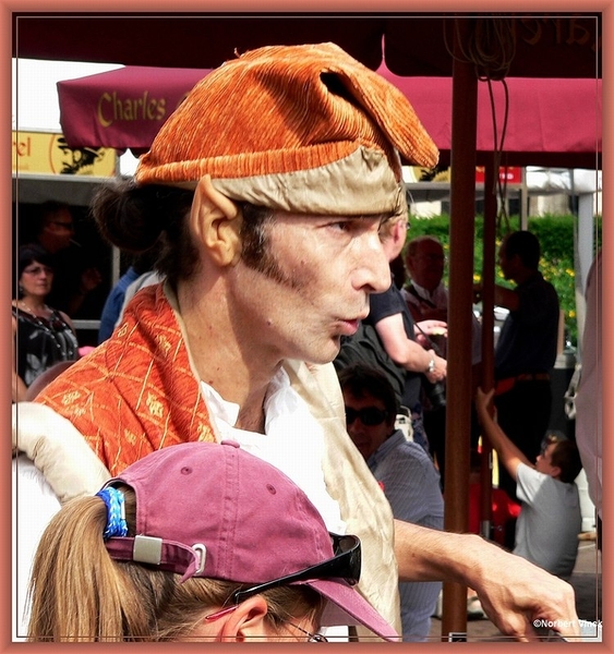 sized_sized_P2080141a