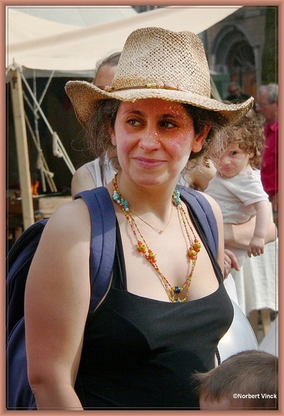 sized_sized_P2080144a