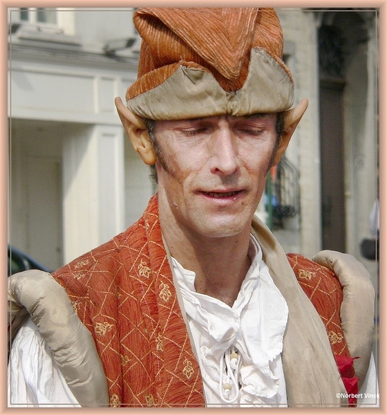 sized_sized_P2080145a