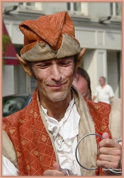 sized_sized_P2080147a