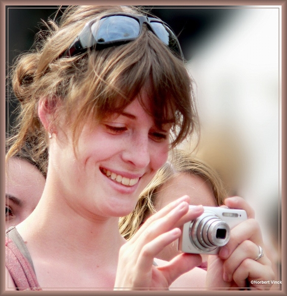 sized_sized_P2080151a